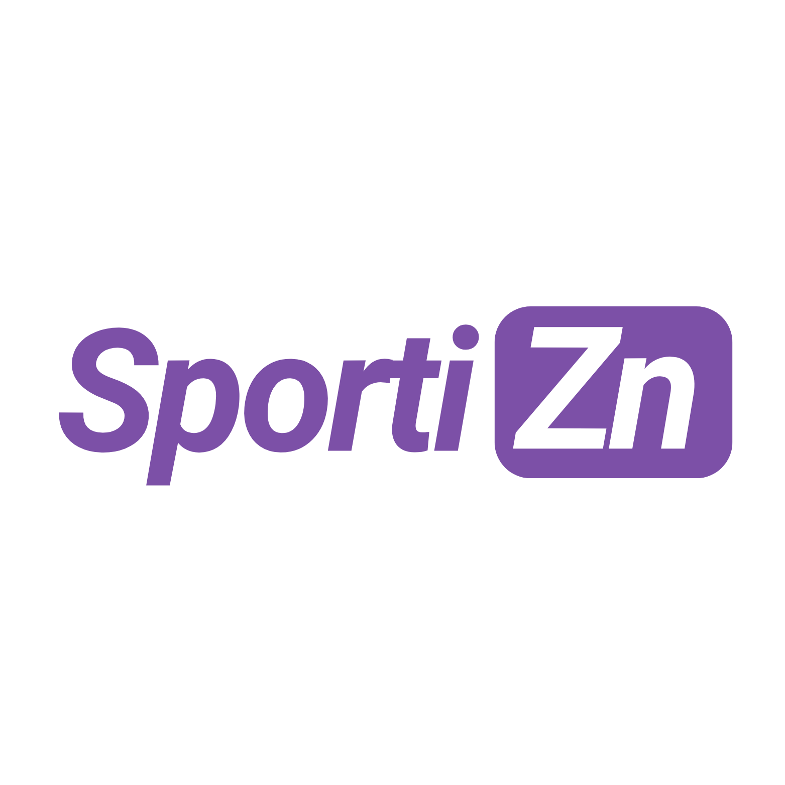 SportiZn
